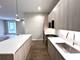 3757 N Sheffield Unit 111, Chicago, IL 60613