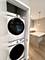 3757 N Sheffield Unit 111, Chicago, IL 60613