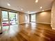 3757 N Sheffield Unit 111, Chicago, IL 60613