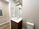 3757 N Sheffield Unit 111, Chicago, IL 60613