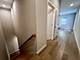 3757 N Sheffield Unit 111, Chicago, IL 60613