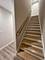 3757 N Sheffield Unit 111, Chicago, IL 60613