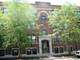 301 E 50th Unit B, Chicago, IL 60615