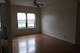 301 E 50th Unit B, Chicago, IL 60615