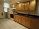 301 E 50th Unit B, Chicago, IL 60615