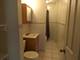 301 E 50th Unit B, Chicago, IL 60615