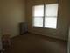 301 E 50th Unit B, Chicago, IL 60615