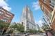 1720 S Michigan Unit 1910, Chicago, IL 60616