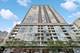 1720 S Michigan Unit 1910, Chicago, IL 60616