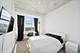 1720 S Michigan Unit 1910, Chicago, IL 60616