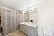 1720 S Michigan Unit 1910, Chicago, IL 60616