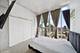 1720 S Michigan Unit 1910, Chicago, IL 60616