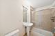 1720 S Michigan Unit 1910, Chicago, IL 60616