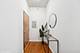 1720 S Michigan Unit 1910, Chicago, IL 60616