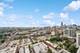 1720 S Michigan Unit 1910, Chicago, IL 60616