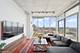 1720 S Michigan Unit 1910, Chicago, IL 60616
