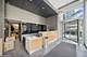 1720 S Michigan Unit 1910, Chicago, IL 60616