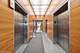 1720 S Michigan Unit 1910, Chicago, IL 60616