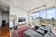 1720 S Michigan Unit 1910, Chicago, IL 60616
