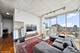 1720 S Michigan Unit 1910, Chicago, IL 60616