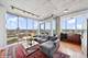 1720 S Michigan Unit 1910, Chicago, IL 60616