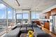 1720 S Michigan Unit 1910, Chicago, IL 60616