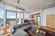 1720 S Michigan Unit 1910, Chicago, IL 60616