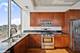 1720 S Michigan Unit 1910, Chicago, IL 60616