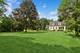 456 Grove, Wood Dale, IL 60191