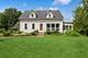 456 Grove, Wood Dale, IL 60191
