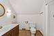 456 Grove, Wood Dale, IL 60191