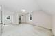 456 Grove, Wood Dale, IL 60191