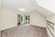 456 Grove, Wood Dale, IL 60191