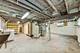 456 Grove, Wood Dale, IL 60191