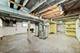 456 Grove, Wood Dale, IL 60191