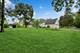 456 Grove, Wood Dale, IL 60191