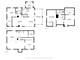 456 Grove, Wood Dale, IL 60191