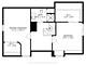 456 Grove, Wood Dale, IL 60191