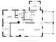 456 Grove, Wood Dale, IL 60191