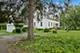 456 Grove, Wood Dale, IL 60191