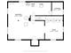 456 Grove, Wood Dale, IL 60191