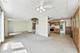 456 Grove, Wood Dale, IL 60191