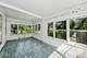 456 Grove, Wood Dale, IL 60191