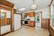 456 Grove, Wood Dale, IL 60191