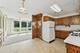 456 Grove, Wood Dale, IL 60191