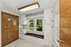 456 Grove, Wood Dale, IL 60191