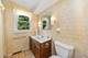 456 Grove, Wood Dale, IL 60191