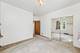 456 Grove, Wood Dale, IL 60191