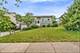 9113 Sycamore, Hickory Hills, IL 60457