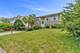 9113 Sycamore, Hickory Hills, IL 60457